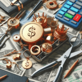 Découvrez les Meilleures Offres avec les Codes Promo PLT