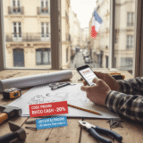 Réduire la Facture Travaux : Les Secrets des Codes Promo Brico Cash et Astuces d&rsquo;Économie