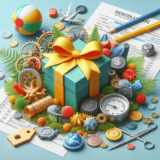 Code Promo Saramart : Profitez des Meilleures Offres et Réductions