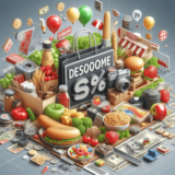 Découvrez les Meilleurs Codes Promo sur Showroomprivé