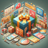 Profitez des Offres Imbattables avec les Codes Promo Ubaldi