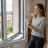 Promotions Veepee : L&rsquo;Art de Maximiser vos Avantages