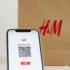 Code Promo H&M : Le Guide Ultime pour Économiser sur la Mode en 2025