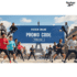 Code Promo Reebok : Le Guide Ultime pour Économiser sur Vos Achats en 2025