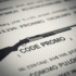 Code Promo Smartbox : Offrez l&rsquo;Inoubliable Sans Vous Ruiner
